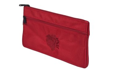 Image of ASP Addendum Bag, Red, Red, 22574