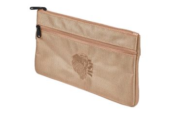Image of ASP Addendum Bag, Tan, Tan, 22573