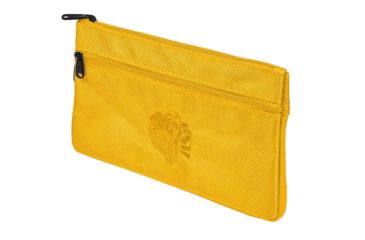 Image of ASP Addendum Bag, Yellow, Yellow, 22575