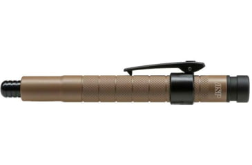 Image of ASP Agent 40 Special Edition Baton, Burnt Bronze, 52281