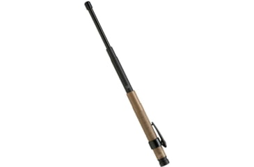 Image of ASP Agent 40 Special Edition Baton, Burnt Bronze - 52281