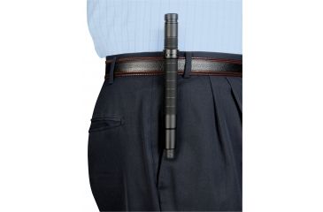 Image of ASP Agent T Clip on Baton 52223