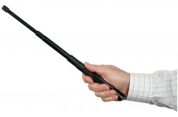 Image of ASP Agent T Clip on Baton 52223