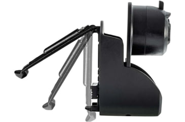 Image of ASP Exo-d Handcuff Case