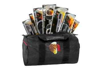 Image of ASP Basic Kit