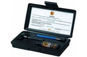 Image of ASP Baton Support Maintenance Kit Grip F Series 35107