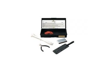 Image of ASP Baton Support Maintenance Kit - Training Baton 35102