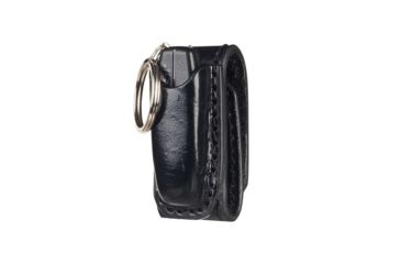 Image of ASP Belt Keeper, AutoKey and Key Keeper, Black, 52763