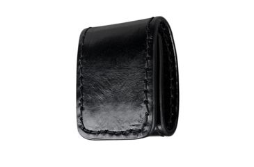Image of ASP Belt Keepers, Double, Black, 52761