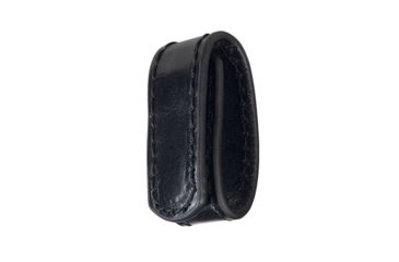 Image of ASP Belt Keepers, Single, Black, 52760