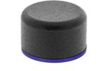 Image of ASP Blue Band Cap F Series - 52900