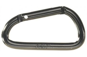 Image of ASP Carabiner - 2 in pack - 56214