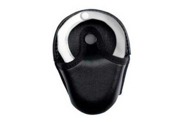 Image of ASP Tactical Handcuff / Restraint Open Top Cases for Hinged or Chain Handcuffs