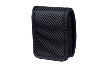 Image of Double Belt Keepers (2 Pack)