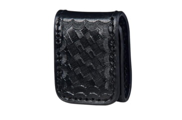 Image of Double Belt Keepers (2 Pack)