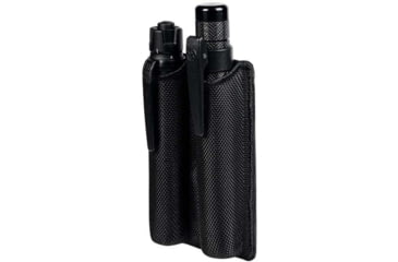 Image of ASP Duo Scabbard, Ballistic - 35660
