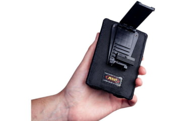 Image of ASP Duo Scabbard, Ballistic - 35660