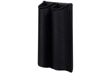 Image of ASP Duo Scabbard, Ballistic - 35660
