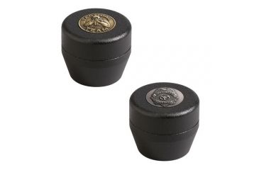 Image of ASP Eagle Certified Logo Grip Cap, Silver 54403