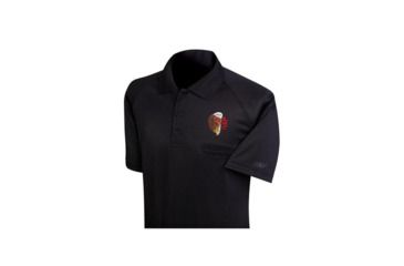 Image of ASP Eagle Instructor Shirt