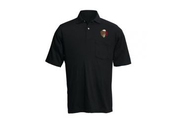 Image of Eagle Shirt