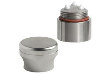 Image of ASP Electroless Grip Cap and Breakaway 52918