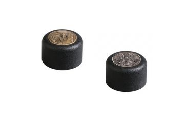 Image of ASP Emt Brass Cap - 52193