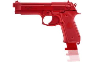 Image of ASP Enhanced Training Gun, Beretta 92 w/2 Magazines, 07394