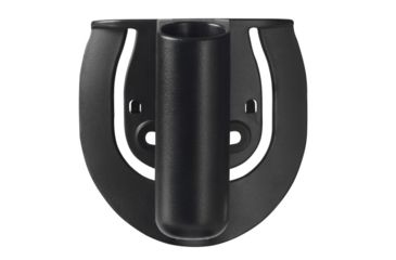 Image of ASP Envoy 40 Scabbard - Paddle - 52247