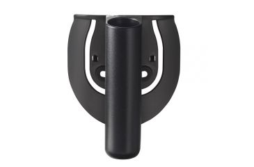 Image of ASP Envoy 50 Scabbard - Paddle - 52447