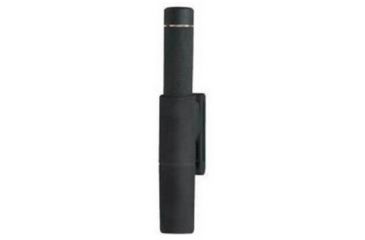Image of ASP F-26 Backpocket Holster - 52605
