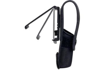 Image of ASP F26 Ballistic - 52669