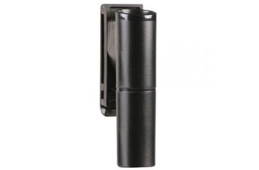 Image of ASP Federal 16 Scabbard - Duty Scabbard, Black - 52248
