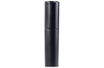 Image of ASP Federal 21 Scabbard - Duty Scabbard, Black - 52448