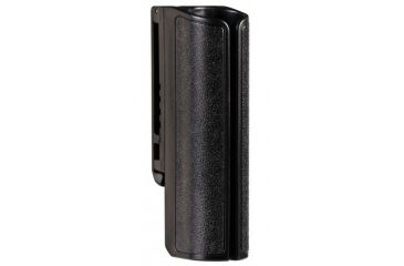 Image of ASP Federal Scabbard with Rotating Belt Loop for F26 52638