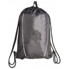 Image of ASP Gear Bag - 09915