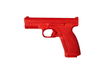 Image of Asp Gear Caracal F 9mm, caracal-f-9mm