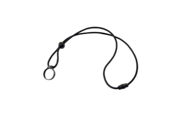 Image of Asp Gear Light Lanyard, light-lanyard-wrist-strap