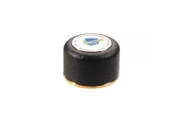 Image of ASP Gold Band Cap With The Nleomf - 81266