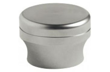 Image of ASP Grip Caps for ASP Batons Electroless 52915