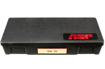 Image of ASP Grip Maintenance Kit for T Series Baton 35113