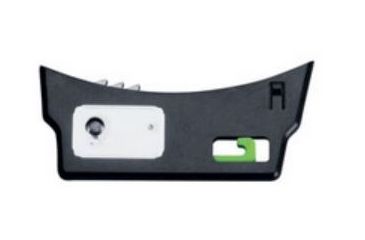 Image of ASP Handcuff European Lock Set - 3 Pawl 55214
