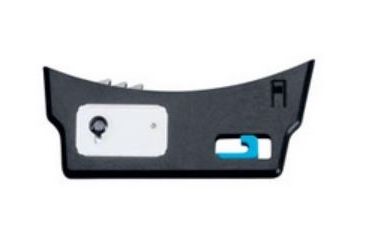 Image of ASP Handcuff Security Lock Set - 2 Pawl 55213