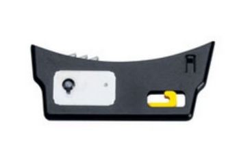 Image of ASP Handcuff Tactical Lock Set - 1 Pawl 55212