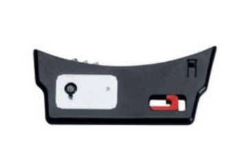 Image of ASP Handcuff Training Lock Set - Slip Pawl 55215