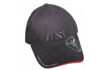 Image of ASP Hat - 09800