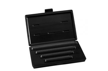 Image of ASP Instructor Folios - Baton Folio 7 35315