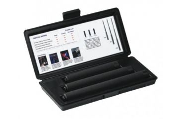 Image of ASP Instructor Folios D Series - 40, 50, 60 35314