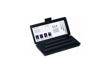 Image of ASP Instructor Folios F Series - 16, 21, 26