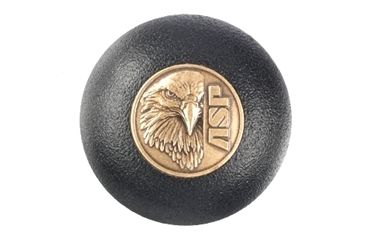 Image of ASP Eagle Gold Logo Band Leverage Band Cap